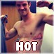 Hot Topic