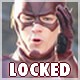 Locked Topic