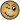 smiley