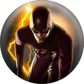 Un départ en flèche pour la série The Flash